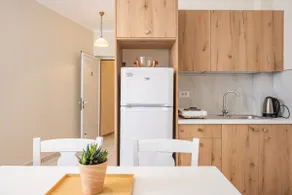 Modern Apartment close to Tsilivi beach - Image 4