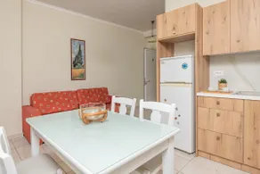 Modern Apartment close to Tsilivi beach - Image 3