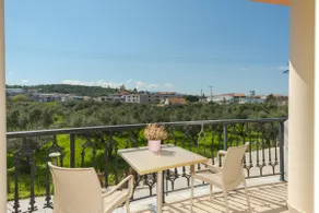 Modern Apartment close to Tsilivi beach - Image 2