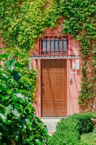 I Palpiti - Dream Villa in Florence - Image 3