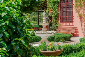 I Palpiti - Dream Villa in Florence - Image 2