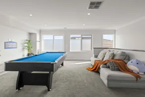 StayAU Contemporary 5BRM Families Home Point Cook - Image 2