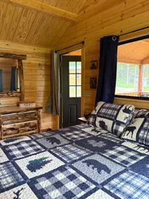 Cook's Nook - Image 5