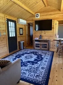 Cook's Nook - Image 3