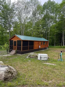 Cook's Nook - Image 2