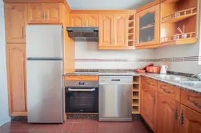 Apartamento Facendas - Image 5