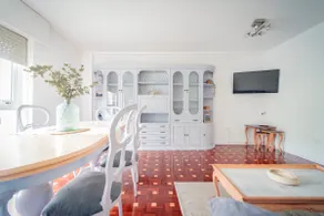 Apartamento Facendas - Image 3