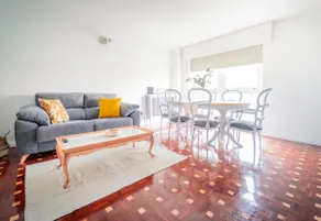Apartamento Facendas - Image 2