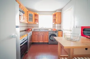Apartamento Facendas - Image 4