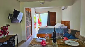 Mango Tree – A Few Steps from the Beach/Villa Path - Image 5