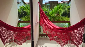 Mango Tree – A Few Steps from the Beach/Villa Path - Image 3
