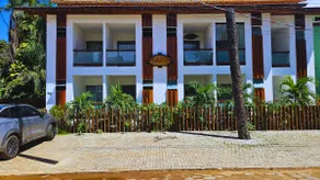 Mango Tree – A Few Steps from the Beach/Villa Path - Image 4