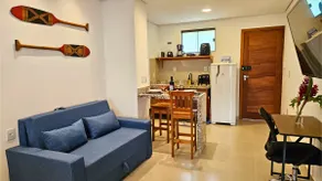 Mango Tree – A Few Steps from the Beach/Villa Path - Image 2