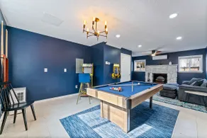 Private Heated Pool, Hot Tub, FirePit, Fenced Yard - Image 3