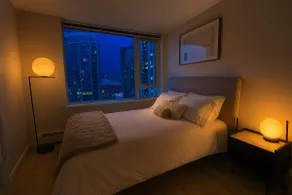”NEW” City Views, Pool, Jacuzzi & Top Amenities - Image 5