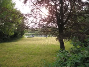The Lodge at River Acres - Image 2