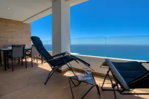 Panoramic Sea View Calaceite - Image 2