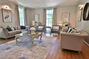 Premium Suffolk Retreat | 4-Bed - Image 2