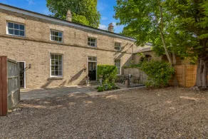 Premium Suffolk Retreat | 4-Bed - Image 5