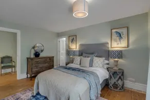 Premium Suffolk Retreat | 4-Bed - Image 4