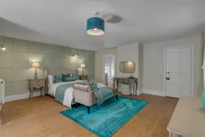 Premium Suffolk Retreat | 4-Bed - Image 3