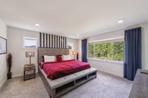 FIFA World Cup Base: 3BR House, Sleeps 8, Parking - Image 4