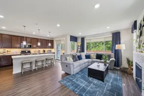 FIFA World Cup Base: 3BR House, Sleeps 8, Parking - Image 2
