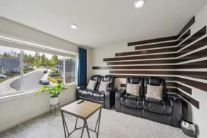 FIFA World Cup Base: 3BR House, Sleeps 8, Parking - Image 3