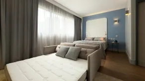 The Clean Da Batel - Image 5