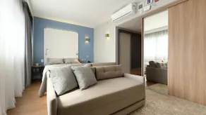 The Clean Da Batel - Image 3