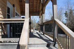Caledonia Mountain Getaway - Image 3