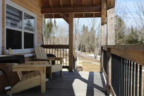 Caledonia Mountain Getaway - Image 5