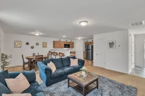 Charming New Home (2025) in Greensboro - Image 4