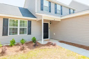 Charming New Home (2025) in Greensboro - Image 3