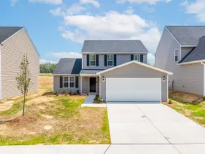 Charming New Home (2025) in Greensboro - Image 2