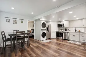 A Highland Retreat-Modern Mother-in-Law Suite - Image 5