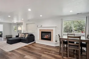 A Highland Retreat-Modern Mother-in-Law Suite - Image 2