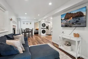 A Highland Retreat-Modern Mother-in-Law Suite - Image 3