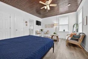 Pensacola Cozy Studio - Image 5