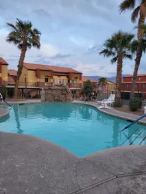 Quiet 3bd/2bath w/ pool spacious condo. - Image 4