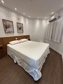 Exclusive Sumitt Flat 2208 - Image 3