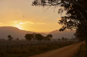 Pat's Place - Unique Couple's Retreat, Grampians - Image 3