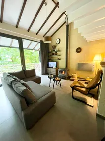 Le Vieux Sart 6 Coo - Stavelot - Image 3