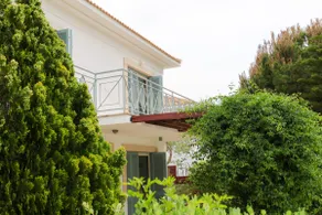 Villa Serenity - Image 3