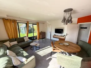 Cottage 108 - Holiday Park de Horn - Image 2