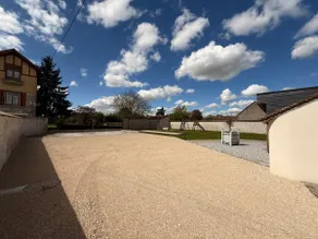 Thynoé - Châteaux - Loire à vélo - Image 5