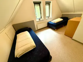 Beautiful quiet holiday home in Drenthe - Image 5