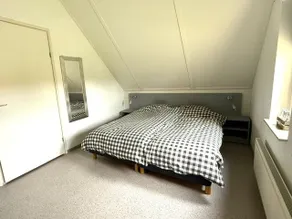 Beautiful quiet holiday home in Drenthe - Image 3