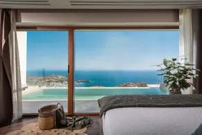 Villa Helios - Elevate your Senses - Image 5