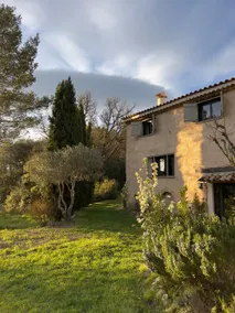 CASA CARA - Luxury charming gîte - Le Figuier - Image 3